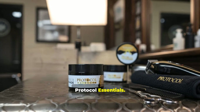 invideo-ai-1080 Barber Secrets for Effortless Style—Unlo 2025-09-01 (1)